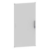  Porte m�tal 1650mm 36 modules 