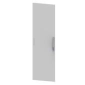  Porte m�tal IP55 1800mm 12 mod 