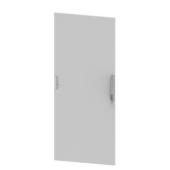  Porte m�tal IP55 1800mm 24 mod 