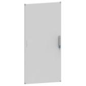  Porte m�tal 1800mm 36 modules 