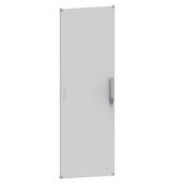  Porte m�tal 1950mm 24 modules 