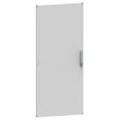  Porte m�tal 1950mm 36 modules 