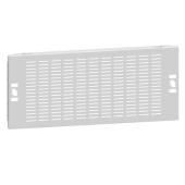  Plastron d'a�ration 150mm 12 m 