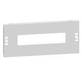  Plastron pour �quipement DIN 1 