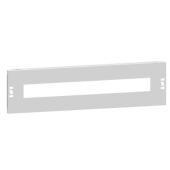  Plastron pour �quipement DIN 1 