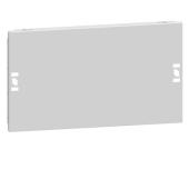  Plastron plein 200mm 12 module 