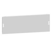  Plastron plein 200mm 24 module 