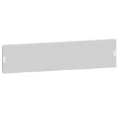  Plastron plein 200mm 36 module 