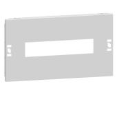  Plastron pour �quipement DIN 2 