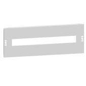  Plastron pour �quipement DIN 2 