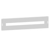  Plastron pour �quipement DIN 2 