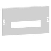  Plastron pour �quipement DIN d 