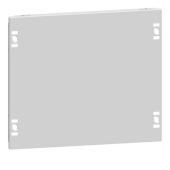  Plastron plein 300mm 12 module 