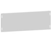  Plastron plein 300mm 36 module 