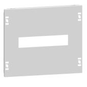  Plastron pour �quipement DIN 3 