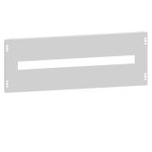  Plastron pour �quipement DIN 3 