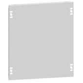  Plastron plein 400mm 12 module 