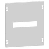  Plastron pour �quipement DIN 4 