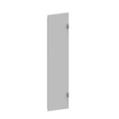  Plastron plein 1050mm gaine � 