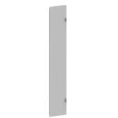  Plastron plein 1500mm gaine � 