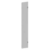  Plastron plein 1650mm gaine � 