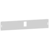  Plastron DPX�160 horizontal 36 