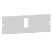  Plastron DPX�250 horizontal 24 