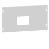  Plastron DPX�630 horizontal 24 