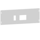  Plastron DPX�630 diff horizont 