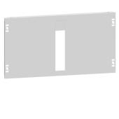  Plastron DPX-IS 250 horizontal 