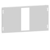  Plastron DPX-IS 630 horizontal 