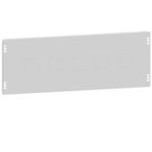  Plastron 1 � 5 DPX�125HP verti 