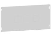  Plastron 1 � 3 DPX�250HP verti 