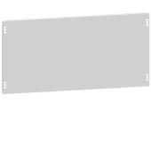  Plastron 1 � 3 DPX�630 vertica 