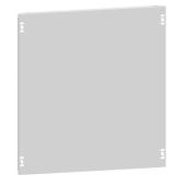  Plastron 1 � 3 DPX�630 diff ve 