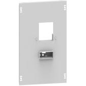  Plastron DPX�630 diff et cde r 