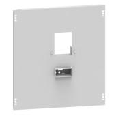  Plastron DPX�630 diff et cde r 