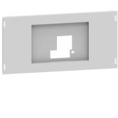  Plastron 1 DPX�1600 vertical 3 