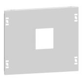  Plastron DPX�160, DPX�250 cde 