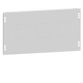  Plastron DPX�160, DPX�250 cde 