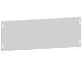  Plastron DPX�160, DPX�250 cde 