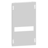  Plastron 1 DPX�160-DPX�250 ver 