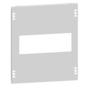  Plastron 1 DPX-IS 630 vertical 