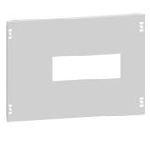  Plastron 1 DPX-IS 630 vertical 