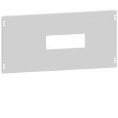  Plastron 1 DPX-IS 630 vertical 