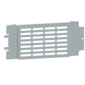  Platine universelle perfor�e 1 