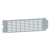  Platine universelle perfor�e 1 