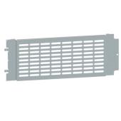  Platine universelle perfor�e 2 