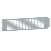  Platine universelle perfor�e 2 