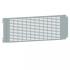  Platine universelle perfore 3 